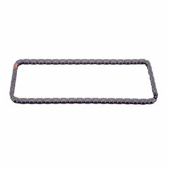 Melling 4199 Stock Replacement Timing Chain
