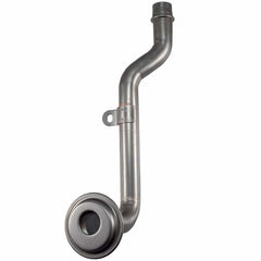 Melling 419S Stock Replacement Oil Pump Screen