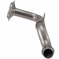 Melling 419S Stock Replacement Oil Pump Screen