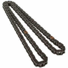 Melling 4201F Stock Replacement Timing Chain