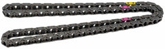 Melling 4221 Stock Replacement Timing Chain