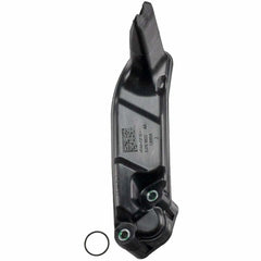 Melling 424S Stock Replacement Oil Pump Screen