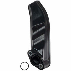 Melling 424S Stock Replacement Oil Pump Screen