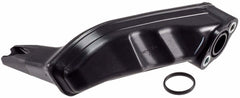 Melling 424S Stock Replacement Oil Pump Screen