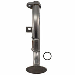 Melling 425S Stock Replacement Oil Pump Screen