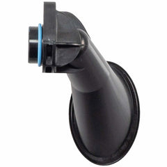 Melling 426S Stock Replacement Oil Pump Screen