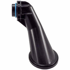 Melling 426S Stock Replacement Oil Pump Screen