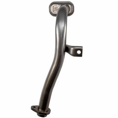 Melling 427S Stock Replacement Oil Pump Screen