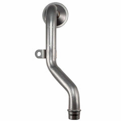 Melling 431S Stock Replacement Oil Pump Screen