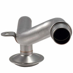 Melling 431S Stock Replacement Oil Pump Screen
