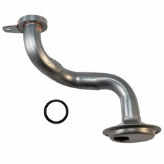 Melling 433S Stock Replacement Oil Pump Screen