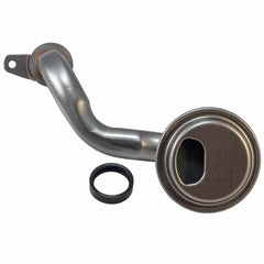 Melling 433S Stock Replacement Oil Pump Screen