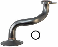 Melling 433S Stock Replacement Oil Pump Screen