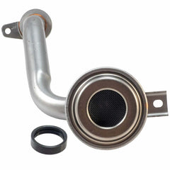 Melling 434S Stock Replacement Oil Pump Screen