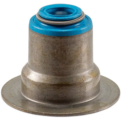 Melling Select Performance 440014 High Performance Engine Valve Stem Oil Seal