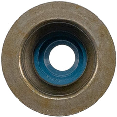 Melling Select Performance 440024 High Performance Engine Valve Stem Oil Seal
