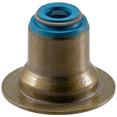 Melling Select Performance 440024 High Performance Engine Valve Stem Oil Seal
