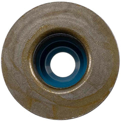 Melling Select Performance 440034 High Performance Engine Valve Stem Oil Seal