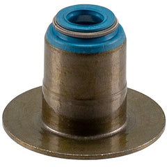 Melling Select Performance 440034 High Performance Engine Valve Stem Oil Seal