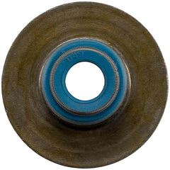Melling Select Performance 440034 High Performance Engine Valve Stem Oil Seal