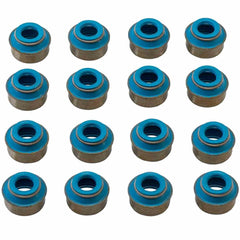 Melling Select Performance 44004-16 High Performance Engine Valve Stem Oil Seal