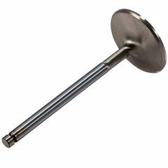 Melling Select Performance 456231 High Performance Intake Valve