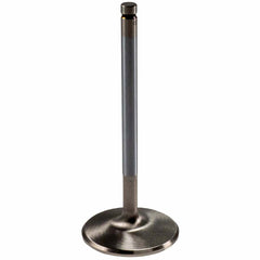 Melling Select Performance 456231 High Performance Intake Valve