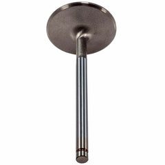 Melling Select Performance 456231 High Performance Intake Valve