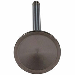 Melling Select Performance 456233 High Performance Exhaust Valve