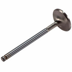 Melling Select Performance 456233 High Performance Exhaust Valve
