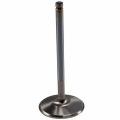 Melling Select Performance 456234 High Performance Intake Valve