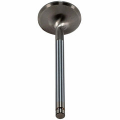 Melling Select Performance 456235 High Performance Exhaust Valve