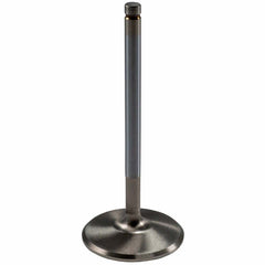 Melling Select Performance 456236 High Performance Intake Valve