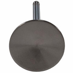 Melling Select Performance 456236 High Performance Intake Valve