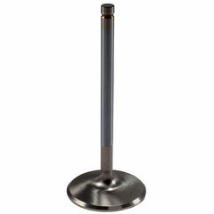 Melling Select Performance 456264 High Performance Intake Valve