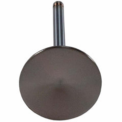 Melling Select Performance 456264 High Performance Intake Valve
