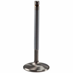 Melling Select Performance 456299 High Performance Intake Valve