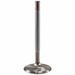 Melling Select Performance 456302 High Performance Intake Valve