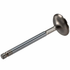 Melling Select Performance 456305 High Performance Exhaust Valve