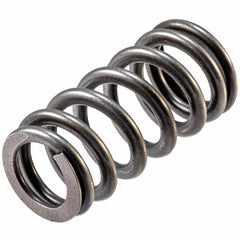 Melling Select Performance 46113 High Performance Valve Spring