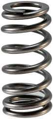 Melling Select Performance 46113 High Performance Valve Spring