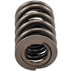 Melling Select Performance 461208 High Performance Valve Spring