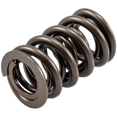Melling Select Performance 461208 High Performance Valve Spring