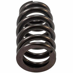 Melling Select Performance 461218 High Performance Valve Spring