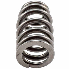 Melling Select Performance 461219 High Performance Valve Spring