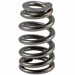 Melling Select Performance 461219 High Performance Valve Spring