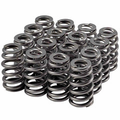 Melling Select Performance 461219-16 High Performance Valve Spring