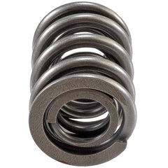 Melling Select Performance 461918 High Performance Valve Spring