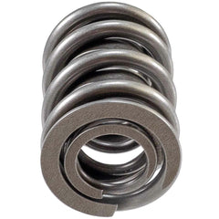 Melling Select Performance 461918 High Performance Valve Spring