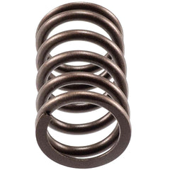 Melling Select Performance 466114 High Performance Valve Spring